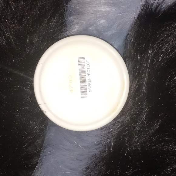 Kinky-curly seriously smooth prep and protect - Picture 2 of 2